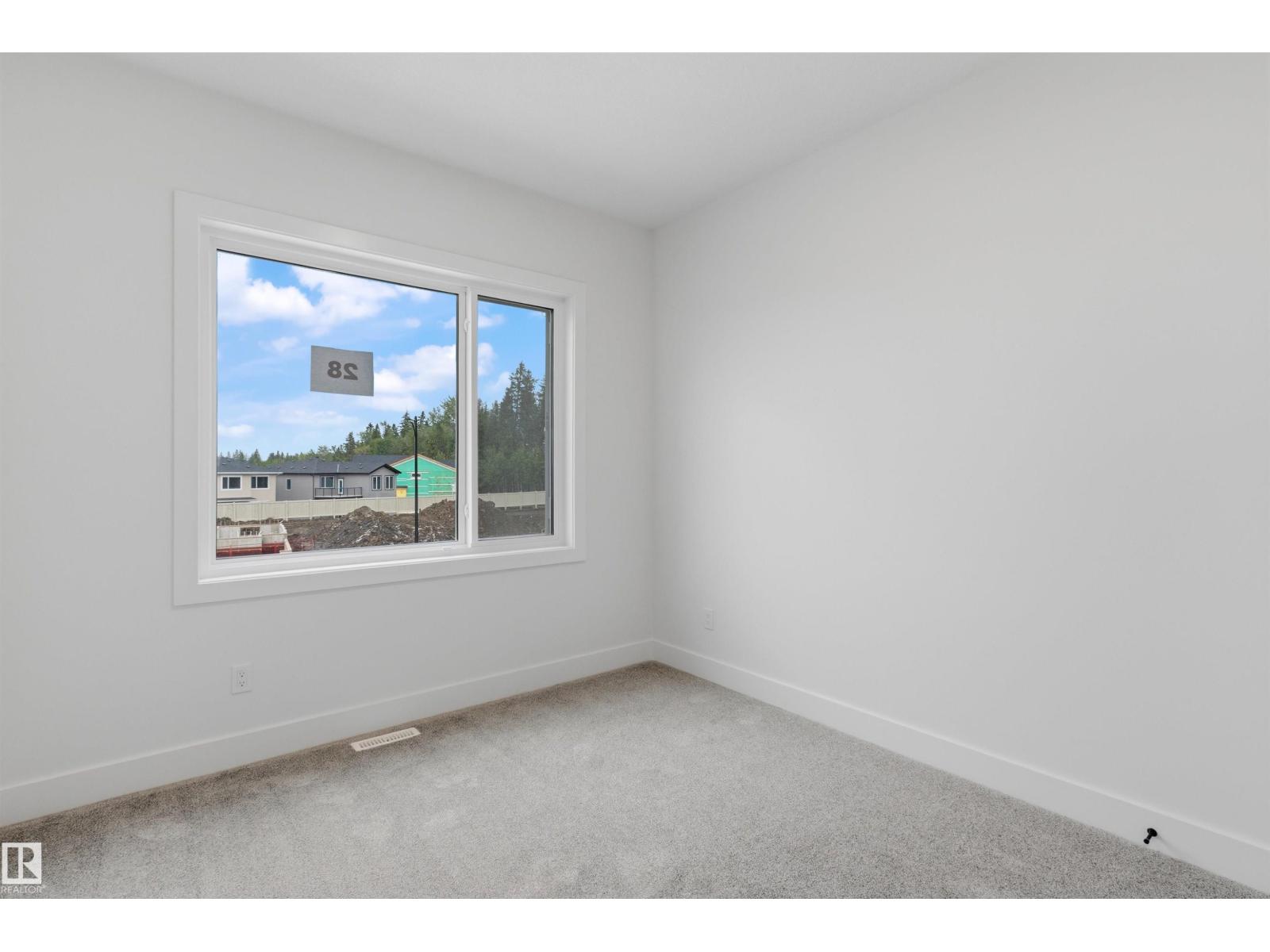 28 MEADOWGROVE LD — photo 42