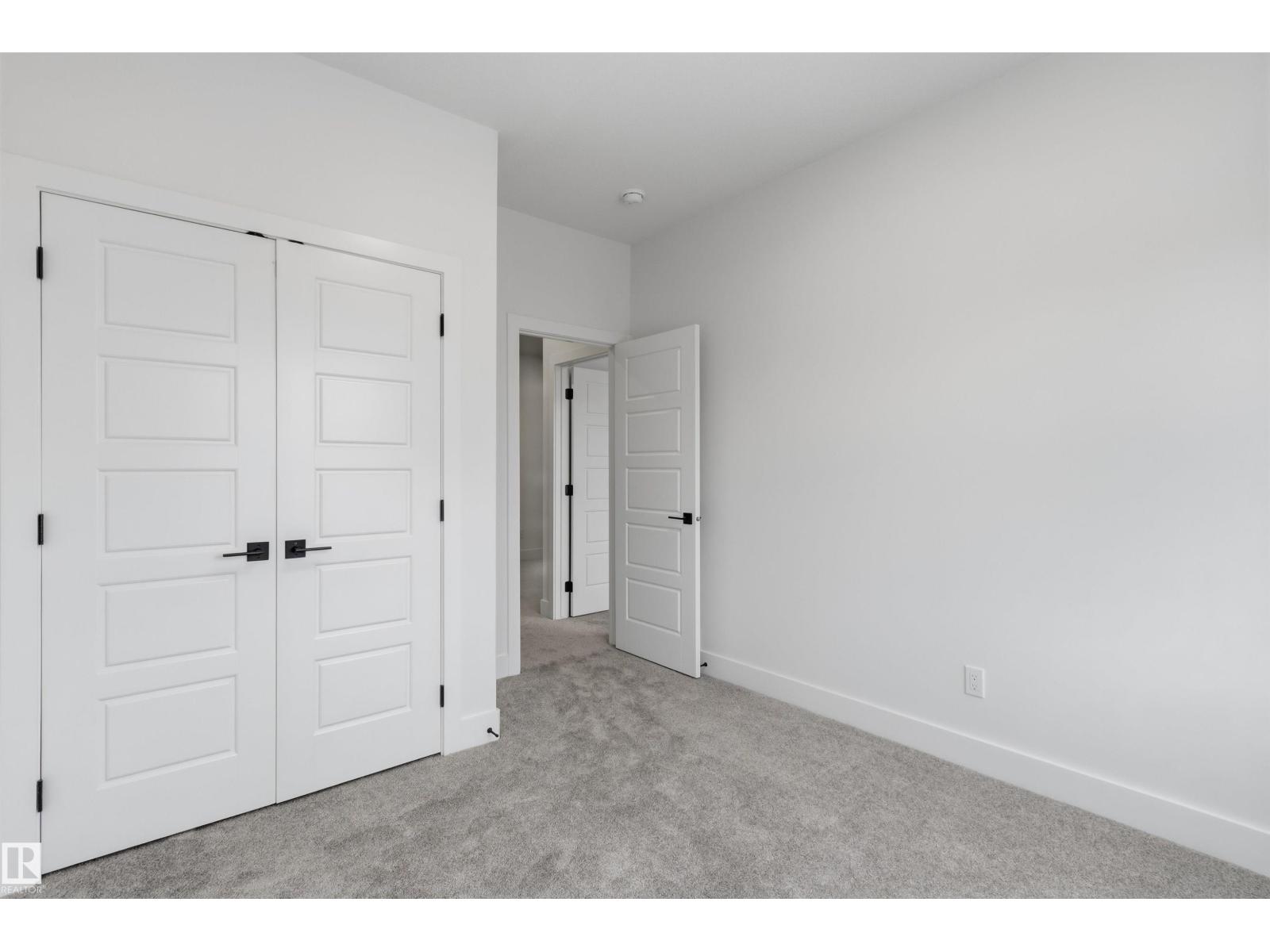 28 MEADOWGROVE LD — photo 43