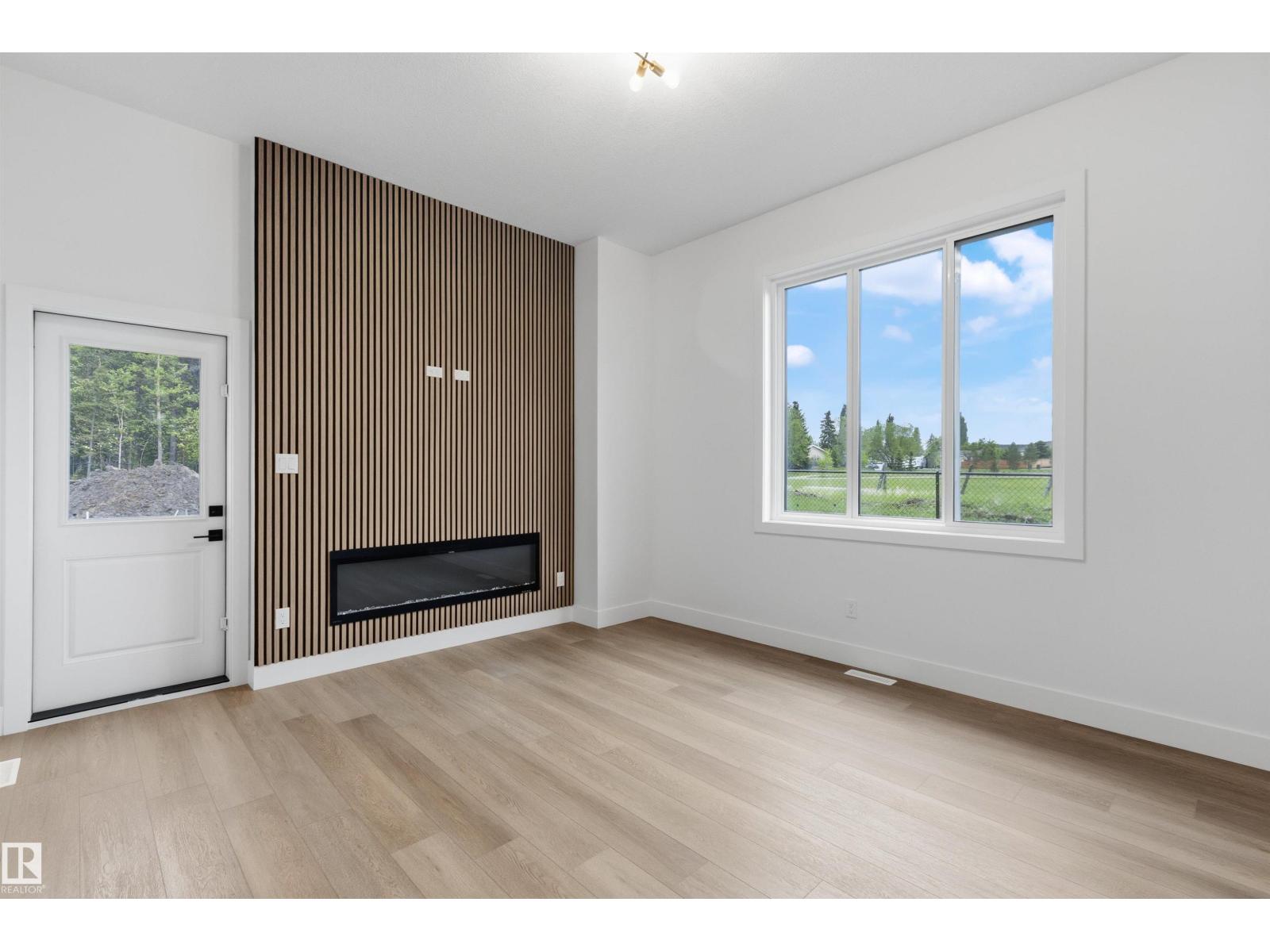 28 MEADOWGROVE LD — photo 19