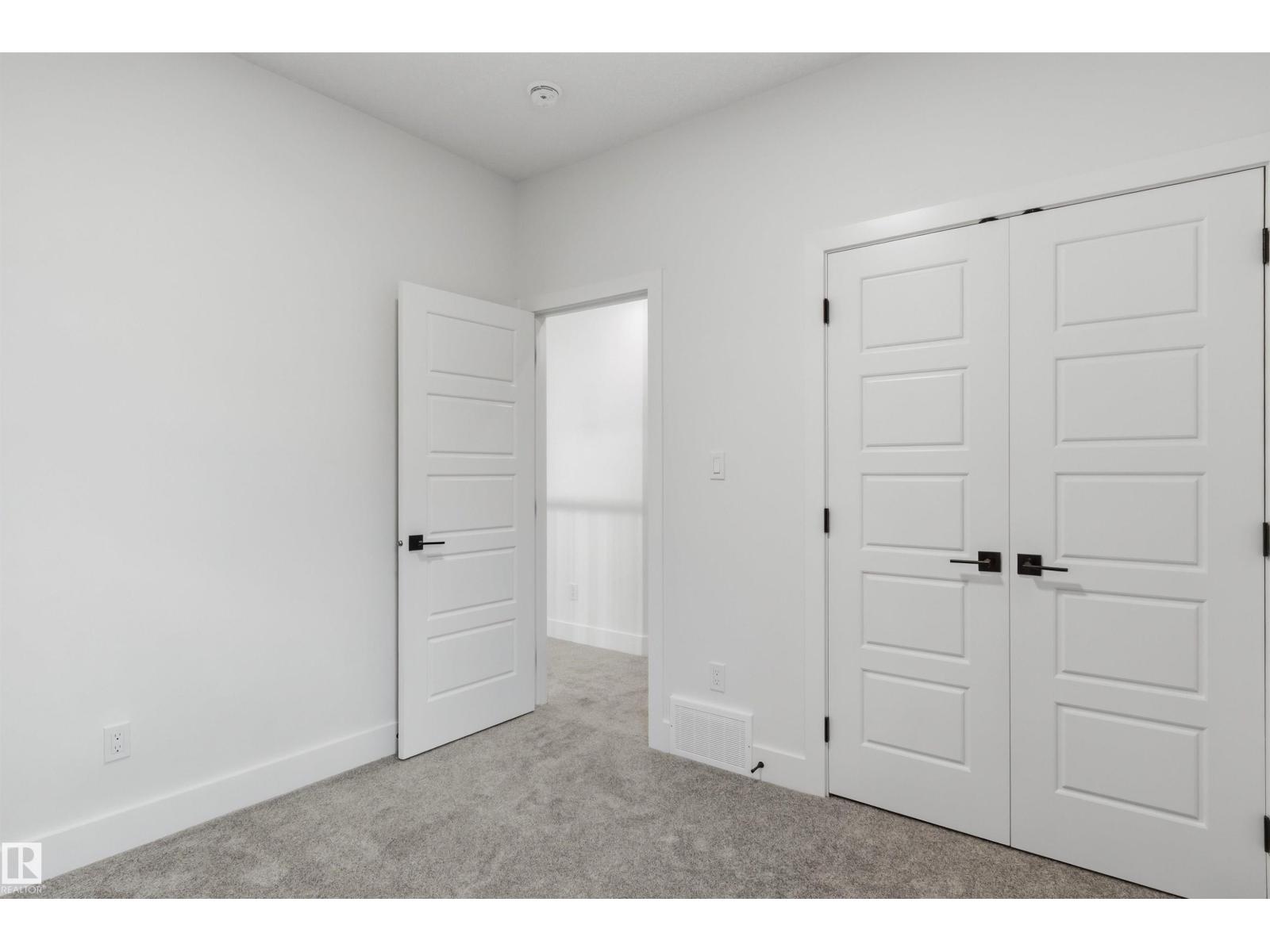 28 MEADOWGROVE LD — photo 36