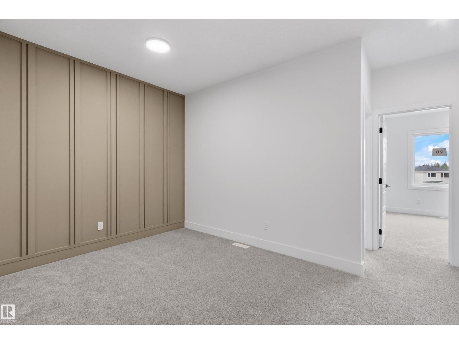 28 MEADOWGROVE LD — photo 38