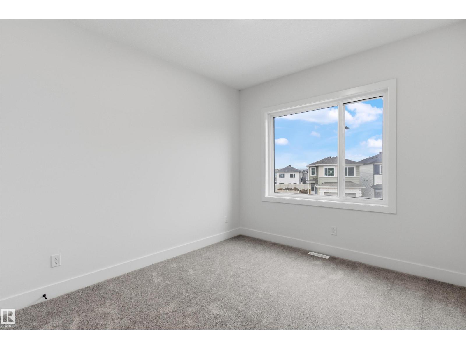 28 MEADOWGROVE LD — photo 40