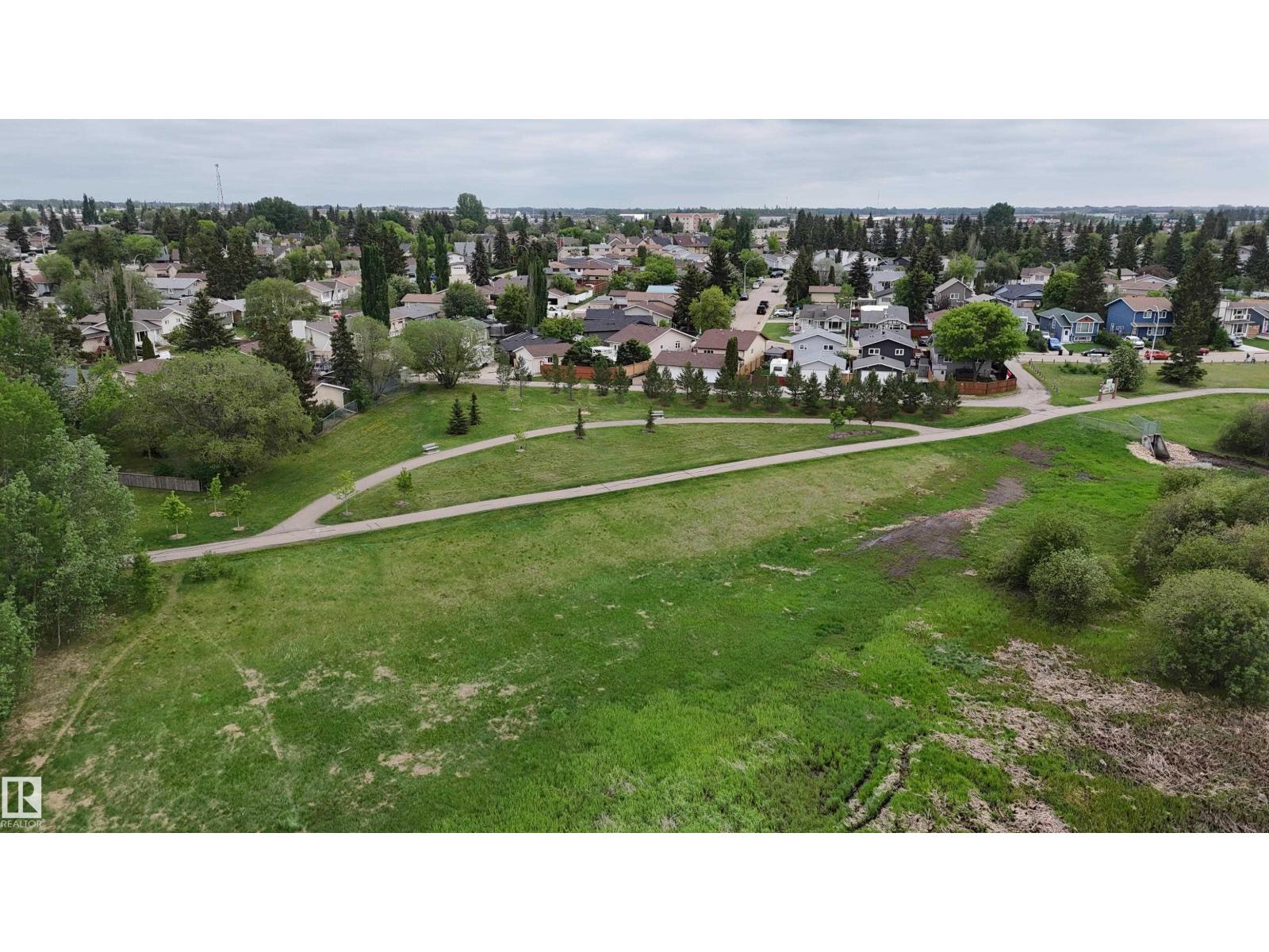 28 MEADOWGROVE LD — photo 44