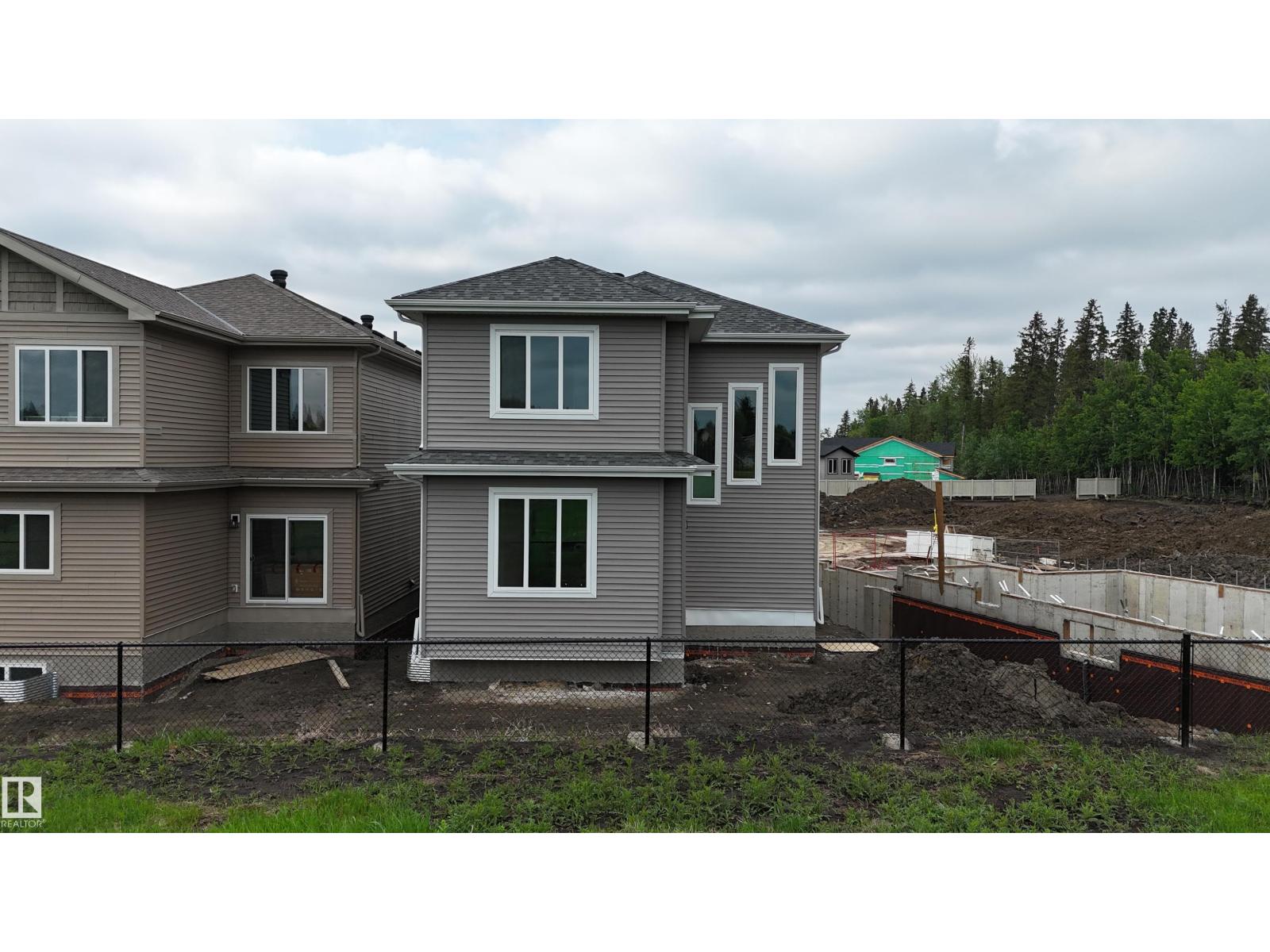 28 MEADOWGROVE LD — photo 45