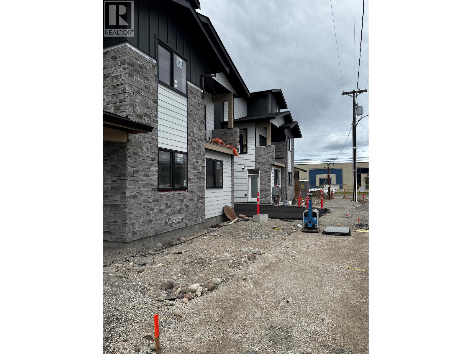 2 980 Franklyn Road, Kelowna
