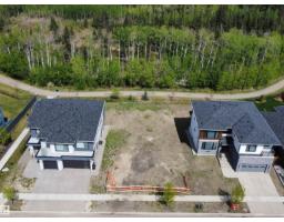 No Building for sale at 4091 Whispering River Dr NW, Edmonton — MLS® E4492403