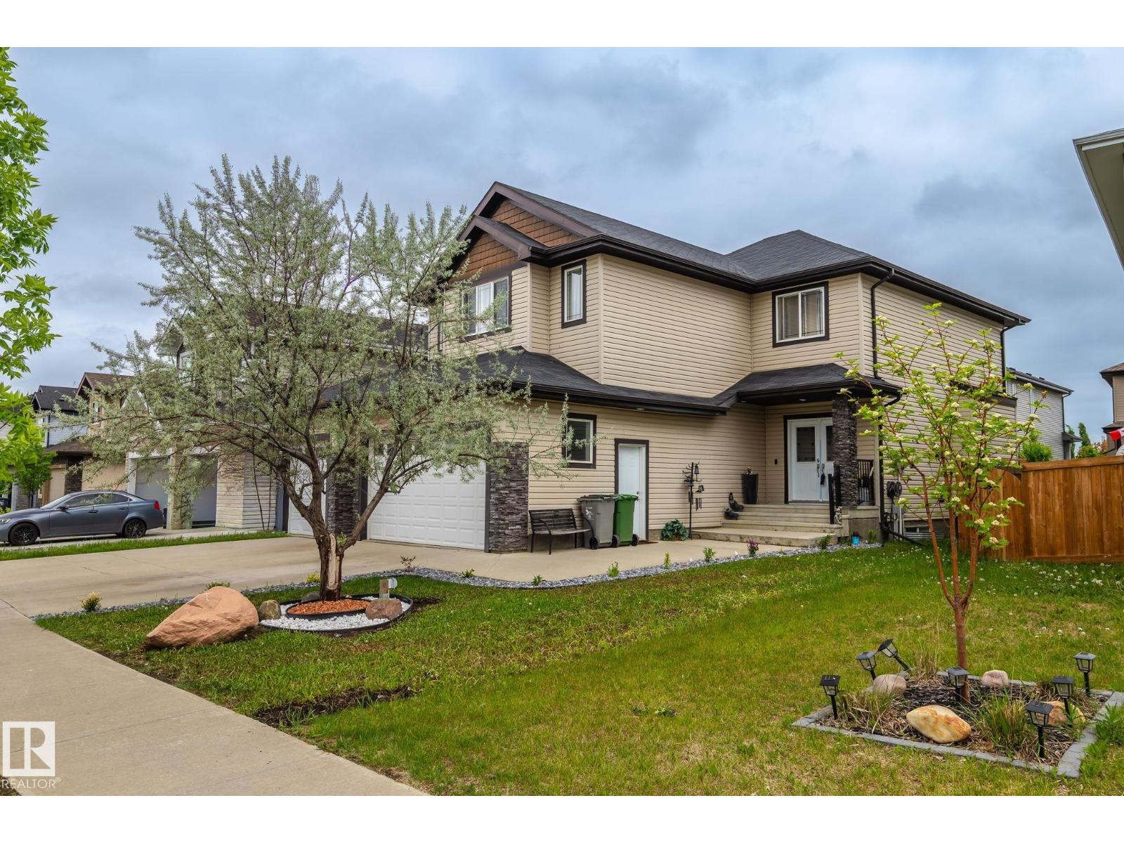 3808 TRIOMPHE BV - photo 2