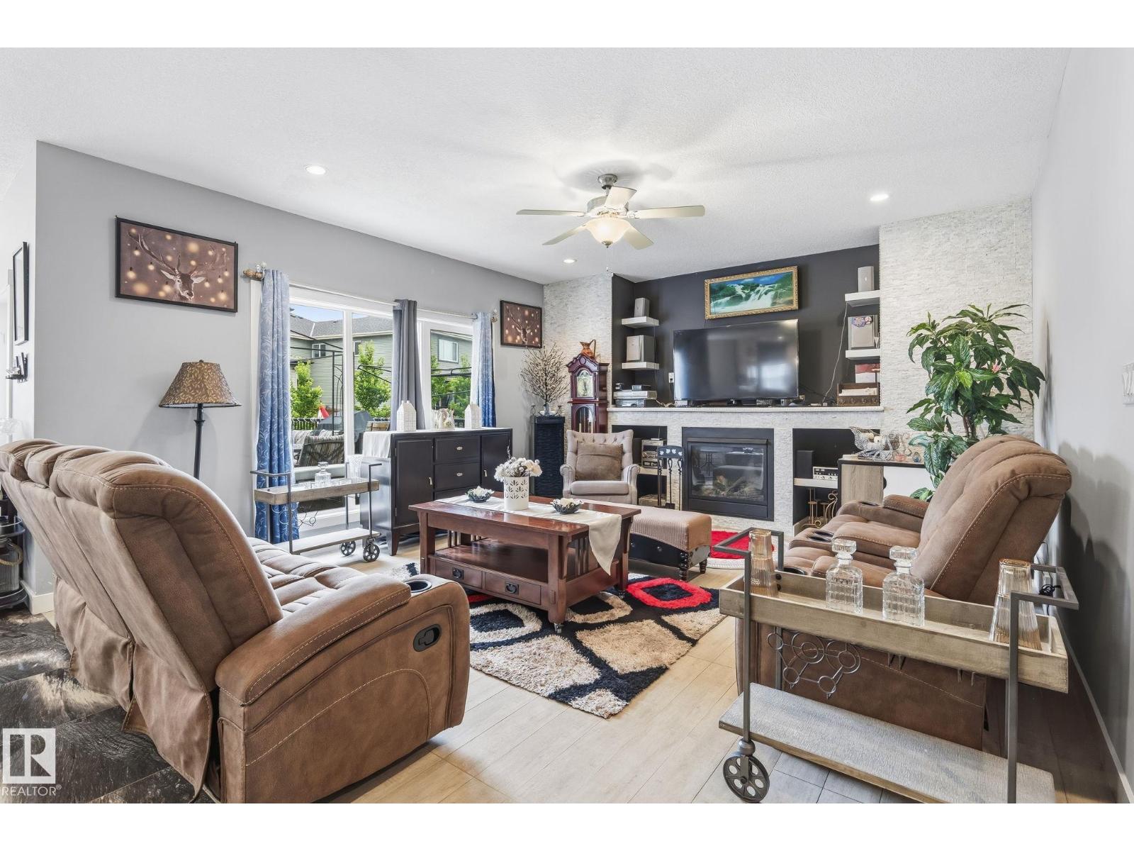 3808 TRIOMPHE BV - photo 5