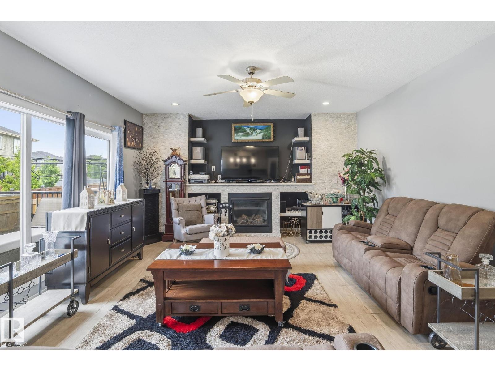 3808 TRIOMPHE BV — photo 6