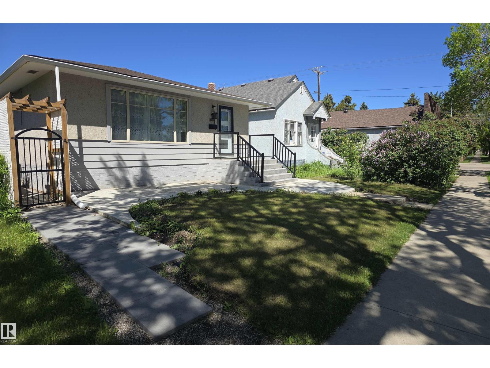 11430 81 ST NW