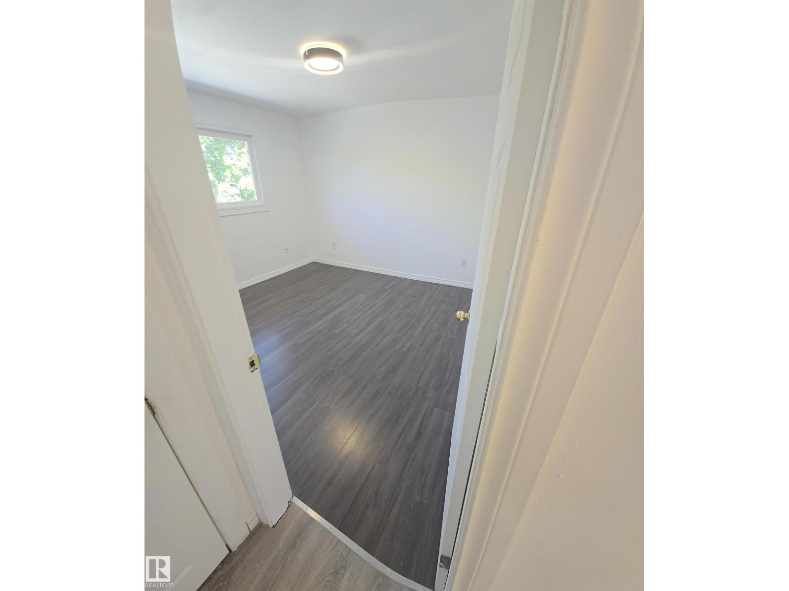 11430 81 ST NW — photo 20