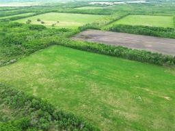 71057 141n Road, Ste Rose Du Lac, MB R0L0S0 Photo 13