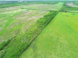 71057 141n Road, Ste Rose Du Lac, MB R0L0S0 Photo 11