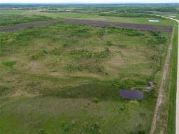 71057 141n Road, Ste Rose Du Lac, MB R0L0S0 Photo 20