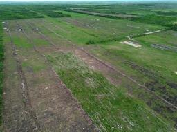 71057 141n Road, Ste Rose Du Lac, MB R0L0S0 Photo 12