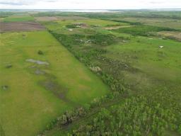 71057 141n Road, Ste Rose Du Lac, MB R0L0S0 Photo 16