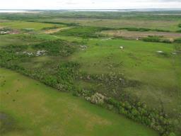 71057 141n Road, Ste Rose Du Lac, MB R0L0S0 Photo 17