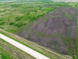 71057 141n Road, Ste Rose Du Lac, MB R0L0S0 Photo 18