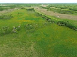 71057 141n Road, Ste Rose Du Lac, MB R0L0S0 Photo 22