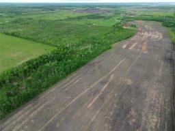 71057 141n Road, Ste Rose Du Lac, MB R0L0S0 Photo 14