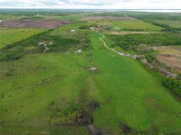 71057 141n Road, Ste Rose Du Lac, MB R0L0S0 Photo 15