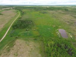 71057 141n Road, Ste Rose Du Lac, MB R0L0S0 Photo 21