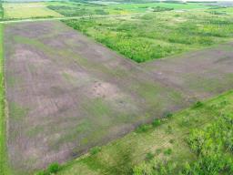 71057 141n Road, Ste Rose Du Lac, MB R0L0S0 Photo 19