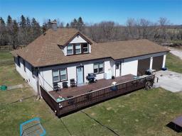 71057 141n Road, Ste Rose Du Lac, MB R0L0S0 Photo 23