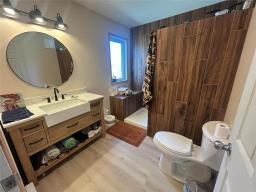 71057 141n Road, Ste Rose Du Lac, MB R0L0S0 Photo 26