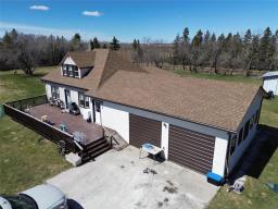 71057 141n Road, Ste Rose Du Lac, MB R0L0S0 Photo 24