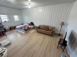 71057 141n Road, Ste Rose Du Lac, MB R0L0S0 Photo 28