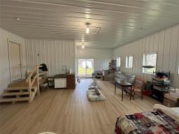 71057 141n Road, Ste Rose Du Lac, MB R0L0S0 Photo 27