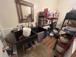 71057 141n Road, Ste Rose Du Lac, MB R0L0S0 Photo 29