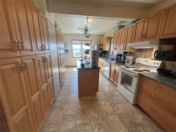 71057 141n Road, Ste Rose Du Lac, MB R0L0S0 Photo 32