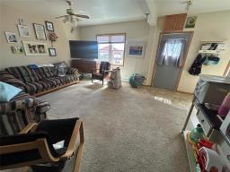71057 141n Road, Ste Rose Du Lac, MB R0L0S0 Photo 30