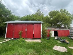 71057 141n Road, Ste Rose Du Lac, MB R0L0S0 Photo 38