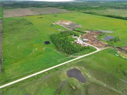 71057 141n Road, Ste Rose Du Lac, MB R0L0S0 Photo 8