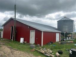 71057 141n Road, Ste Rose Du Lac, MB R0L0S0 Photo 37