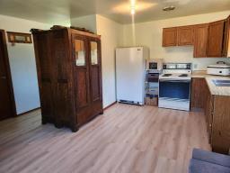 71057 141n Road, Ste Rose Du Lac, MB R0L0S0 Photo 33