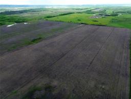71057 141n Road, Ste Rose Du Lac, MB R0L0S0 Photo 10