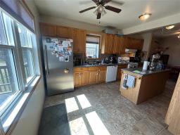 71057 141n Road, Ste Rose Du Lac, MB R0L0S0 Photo 31