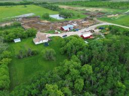 71057 141n Road, Ste Rose Du Lac, MB R0L0S0 Photo 6