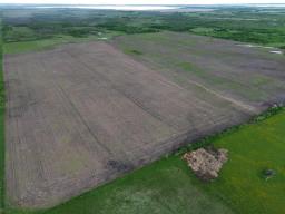 71057 141n Road, Ste Rose Du Lac, MB R0L0S0 Photo 9