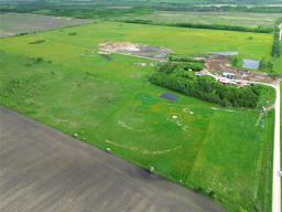 71057 141n Road, Ste Rose Du Lac, MB R0L0S0 Photo 7