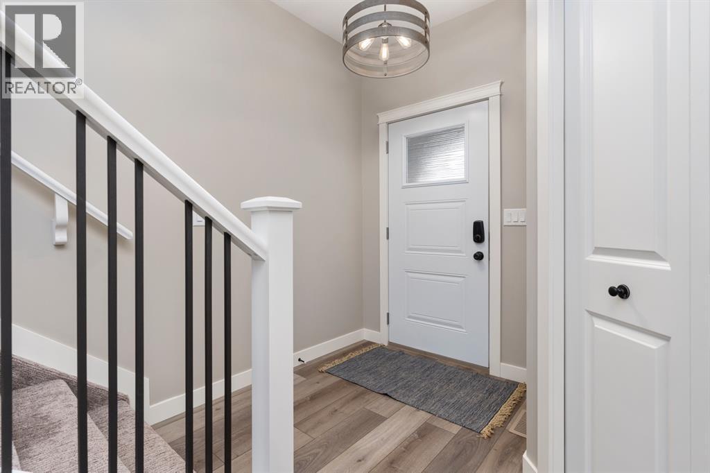 6210 28 AvenueClose — photo 12