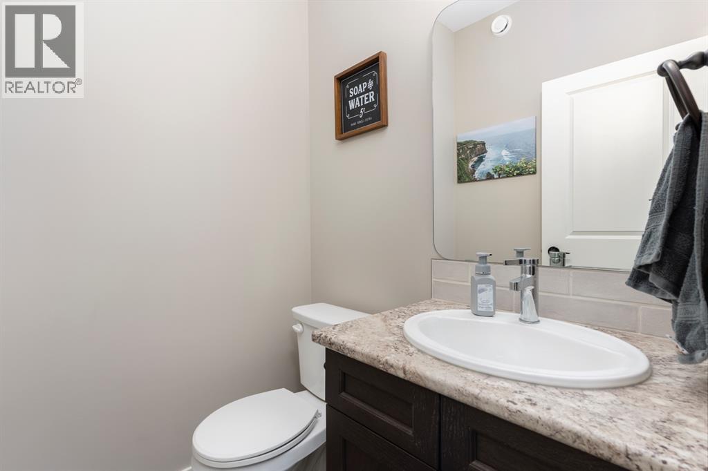 6210 28 AvenueClose — photo 11