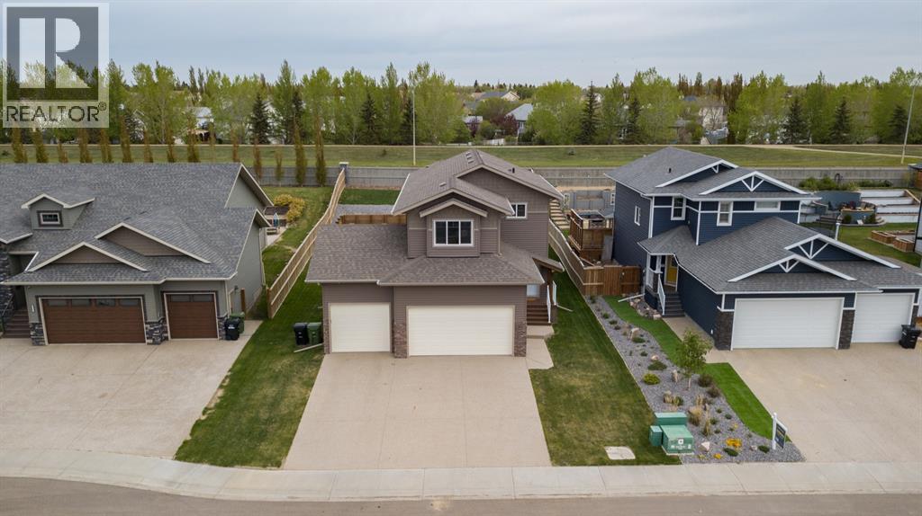6210 28 AvenueClose - photo 2