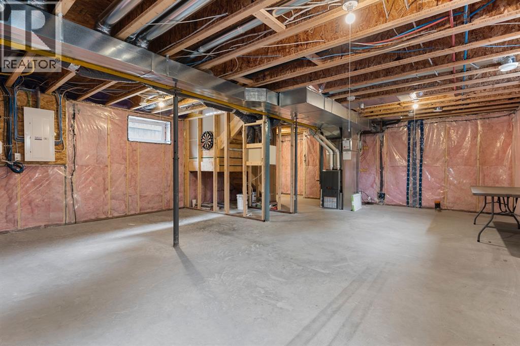 6210 28 AvenueClose — photo 24