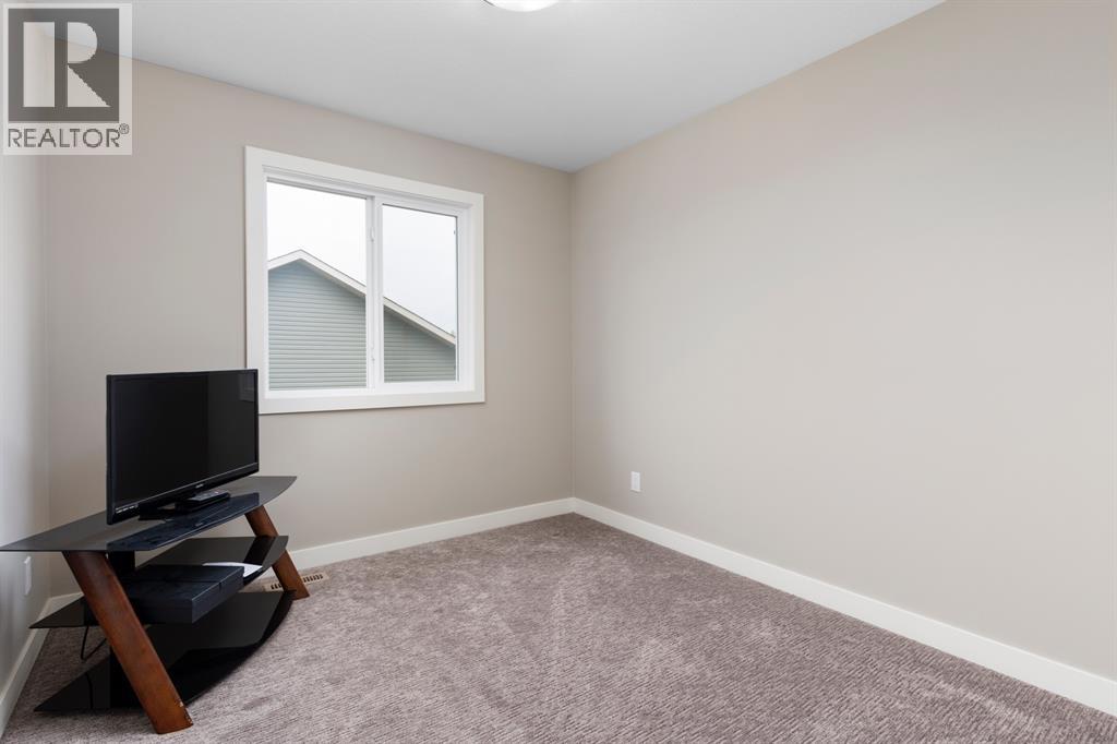 6210 28 AvenueClose — photo 18