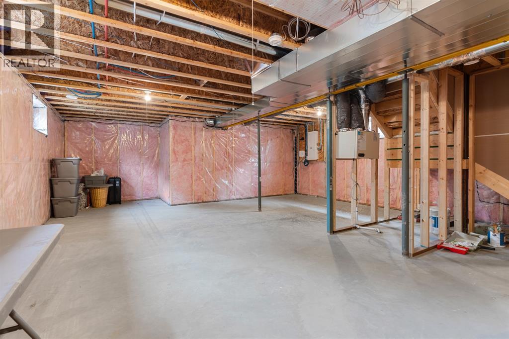 6210 28 AvenueClose — photo 23